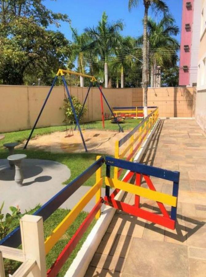 Apartamento Dona Frida Prainha com WiFi recém reformado Caraguatatuba Exterior foto