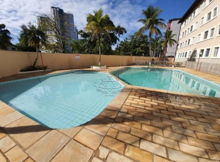 Apartamento Dona Frida Prainha com WiFi recém reformado Caraguatatuba Exterior foto